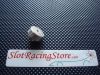 Staightlines knurled knob 2mm - use for adding to magnehone tools or similar.